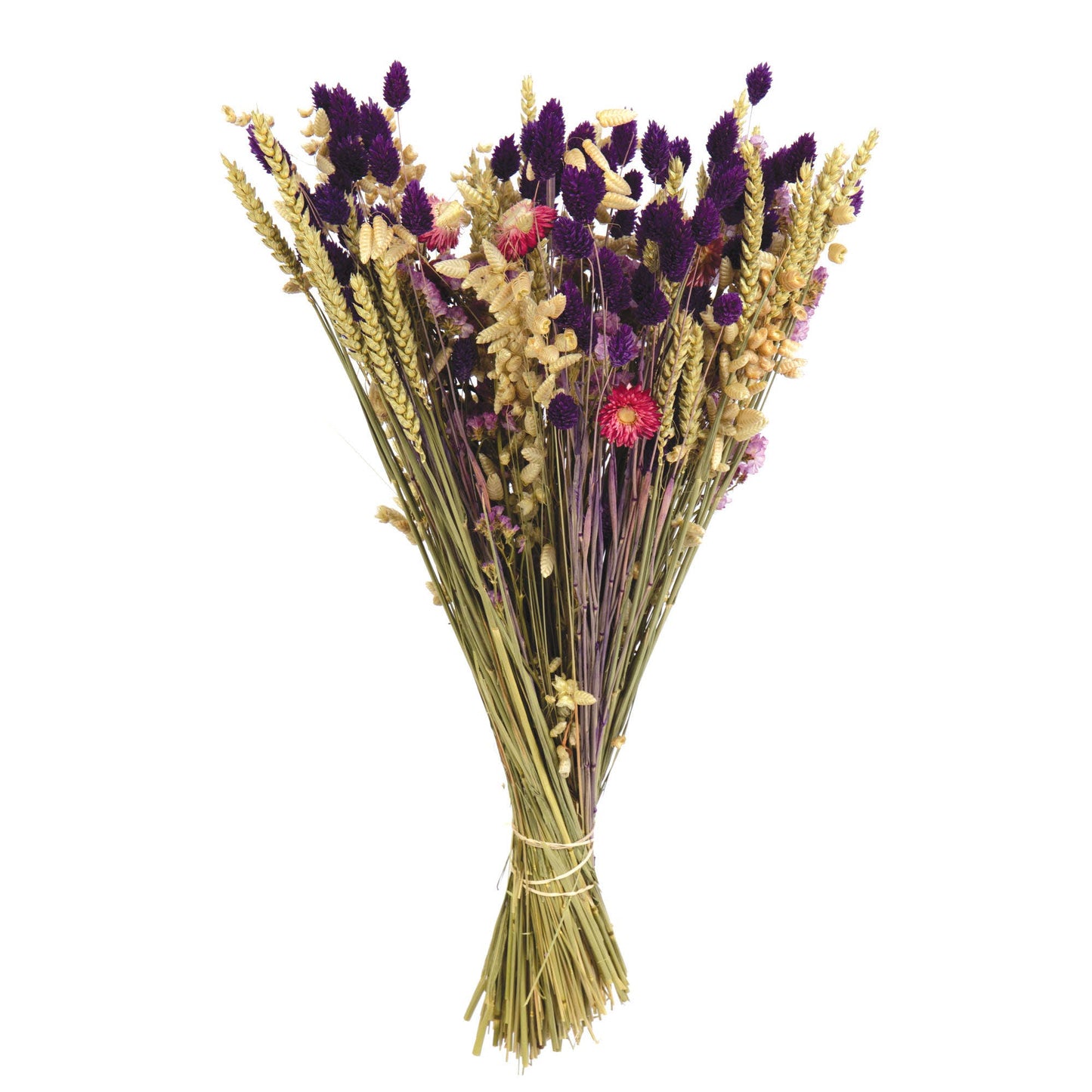 BOUQUET EVERY DAY TRENDY 24-1