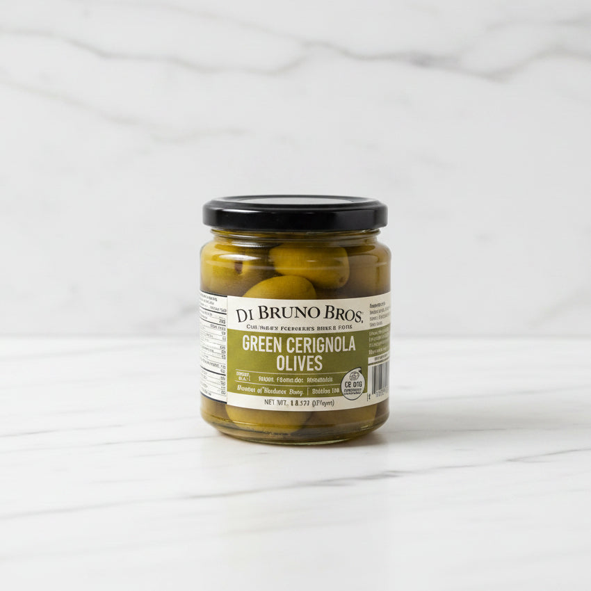 Italian Kitchen Gourmet Gift Crate, gift-ready collection for friends, family and celebrations