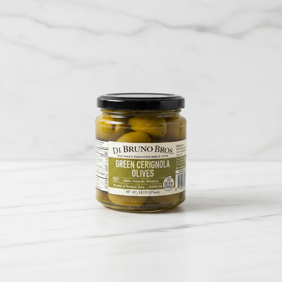 Italian Kitchen Gourmet Gift Crate, gift-ready collection for friends, family and celebrations