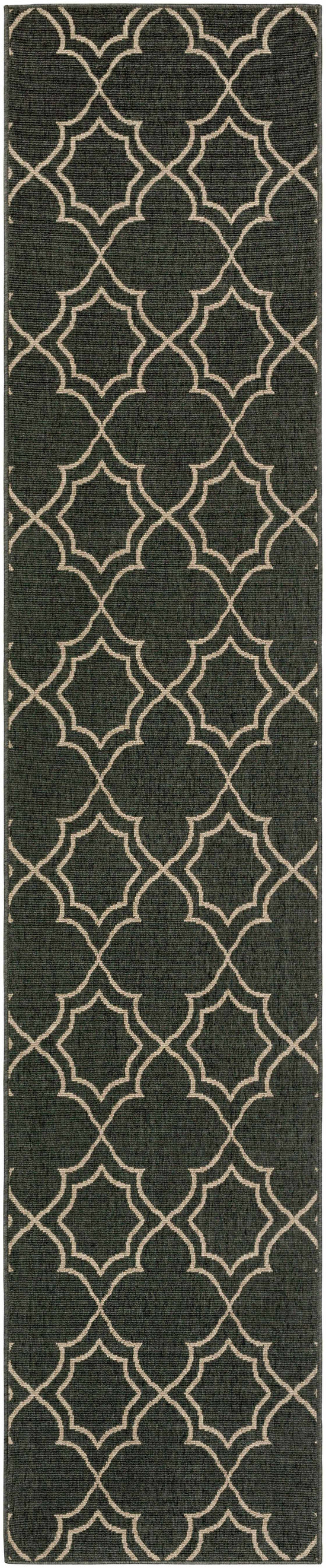Chertsey Outdoor Area Rug - Clearance