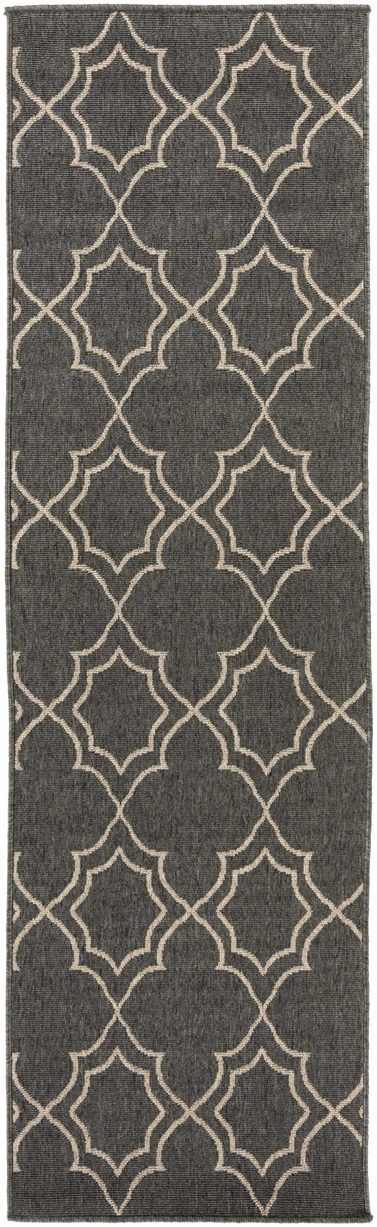 Chertsey Outdoor Area Rug - Clearance