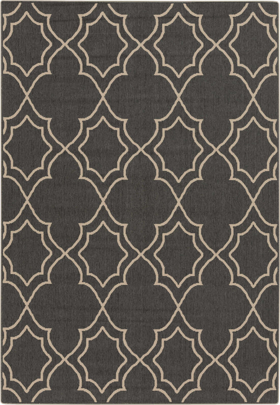 Chertsey Outdoor Area Rug - Clearance