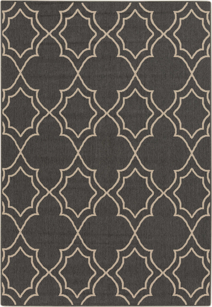 Chertsey Outdoor Area Rug - Clearance