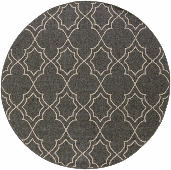 Chertsey Outdoor Area Rug - Clearance
