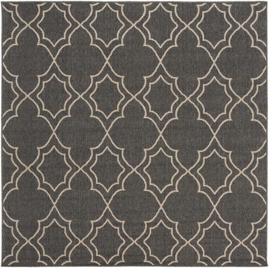 Chertsey Outdoor Area Rug - Clearance