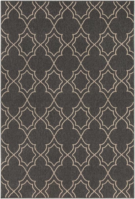 Chertsey Outdoor Area Rug - Clearance