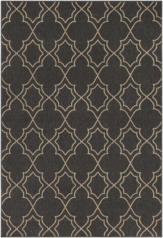Chertsey Outdoor Area Rug - Clearance