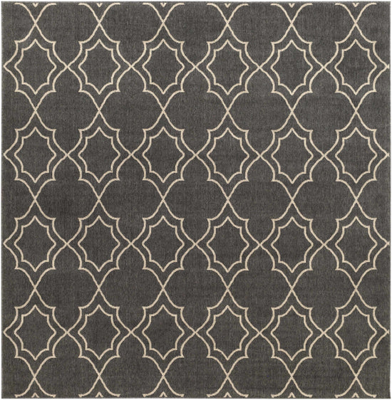 Chertsey Outdoor Area Rug - Clearance