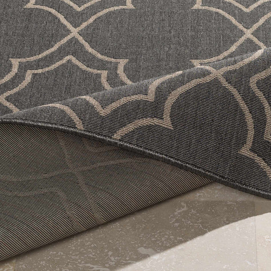 Chertsey Outdoor Area Rug - Clearance