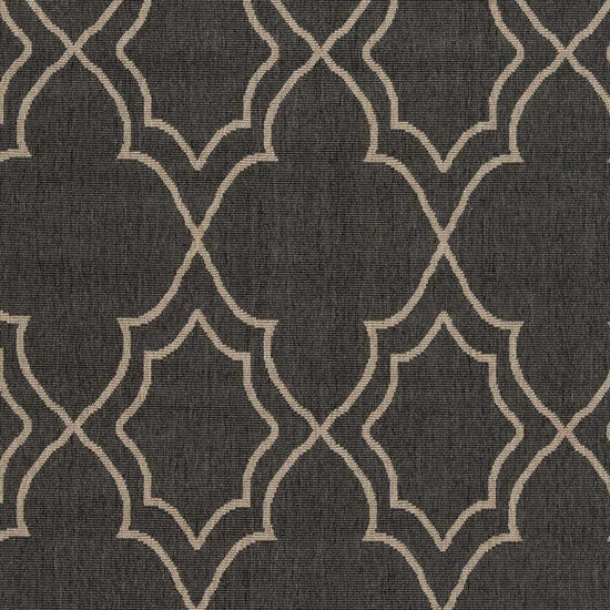Chertsey Outdoor Area Rug - Clearance