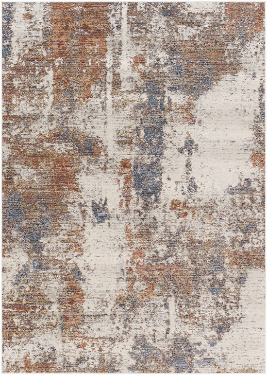 Chiddingfold Outdoor Area Carpet - Clearance