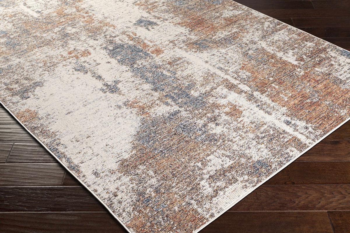Chiddingfold Outdoor Area Carpet - Clearance