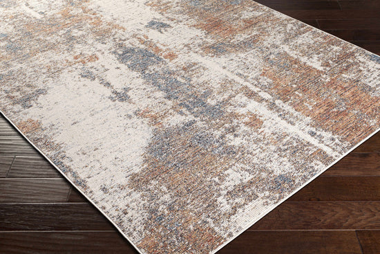 Chiddingfold Outdoor Area Carpet - Clearance