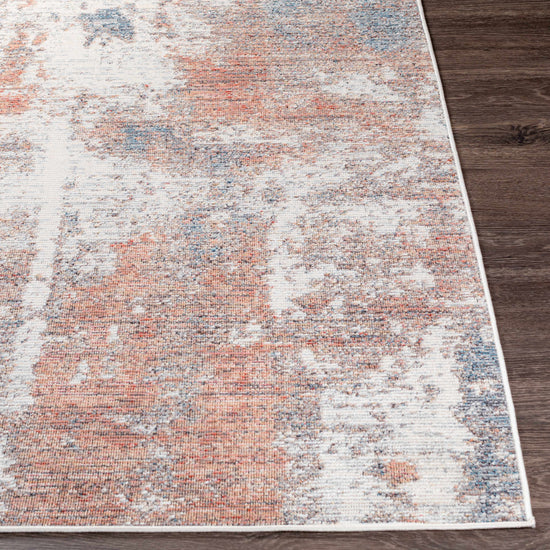 Chiddingfold Outdoor Area Carpet - Clearance