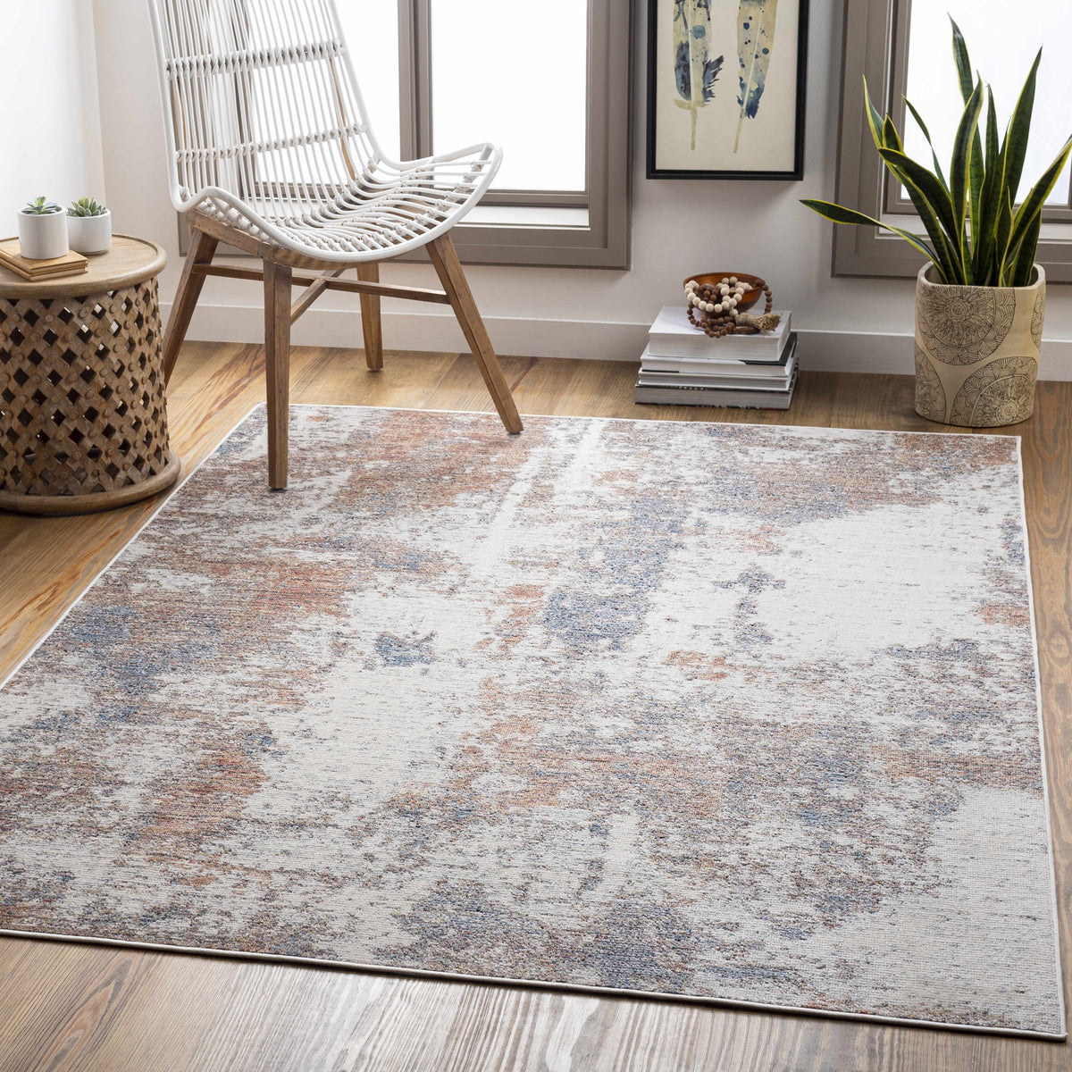 Chiddingfold Outdoor Area Carpet - Clearance