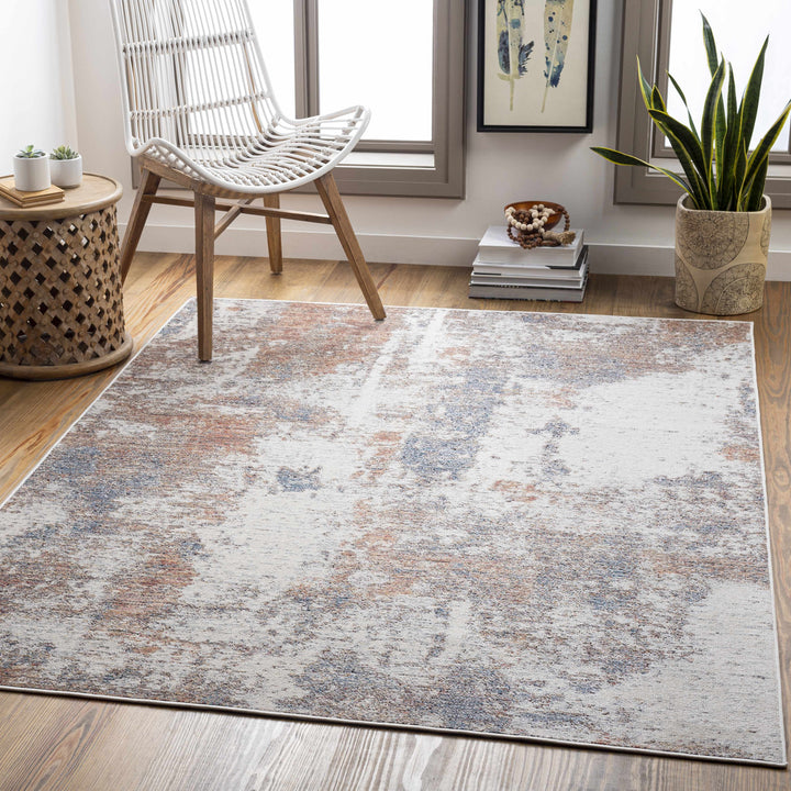 Chiddingfold Outdoor Area Carpet - Clearance