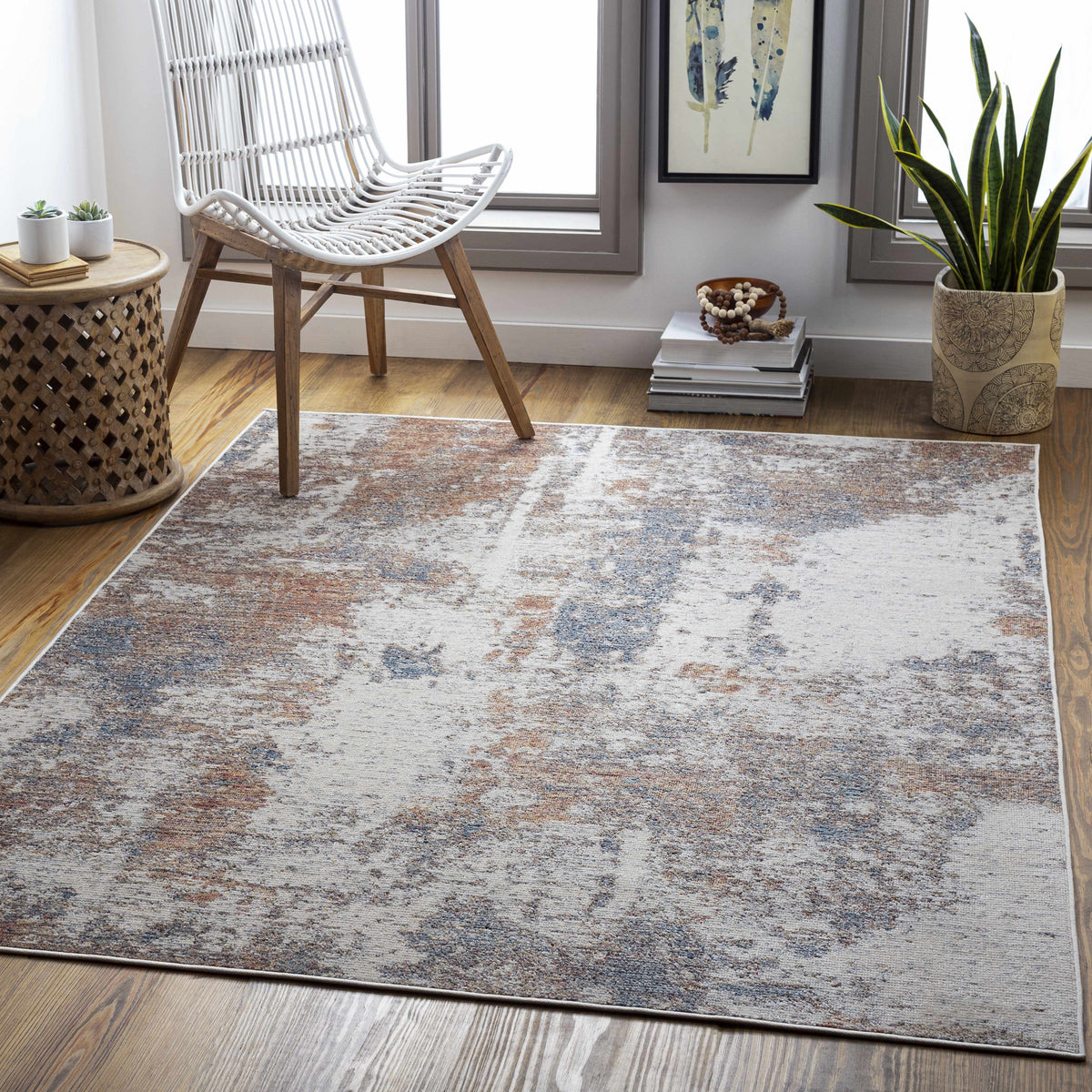 Chiddingfold Outdoor Area Carpet - Clearance