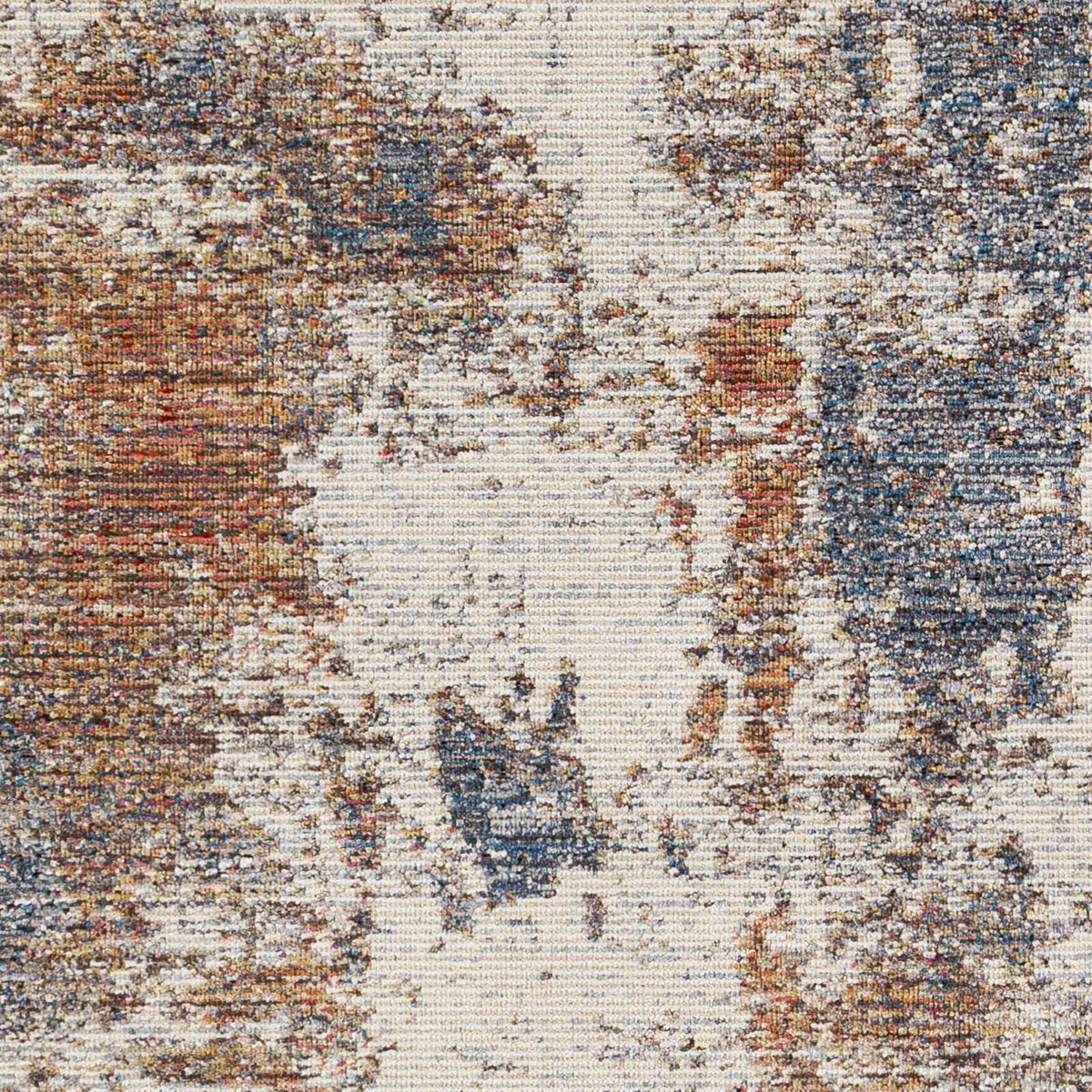 Chiddingfold Outdoor Area Carpet - Clearance