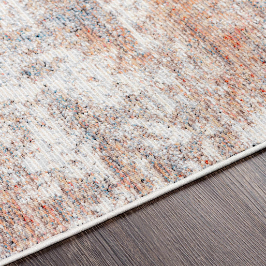 Chiddingfold Outdoor Area Carpet - Clearance