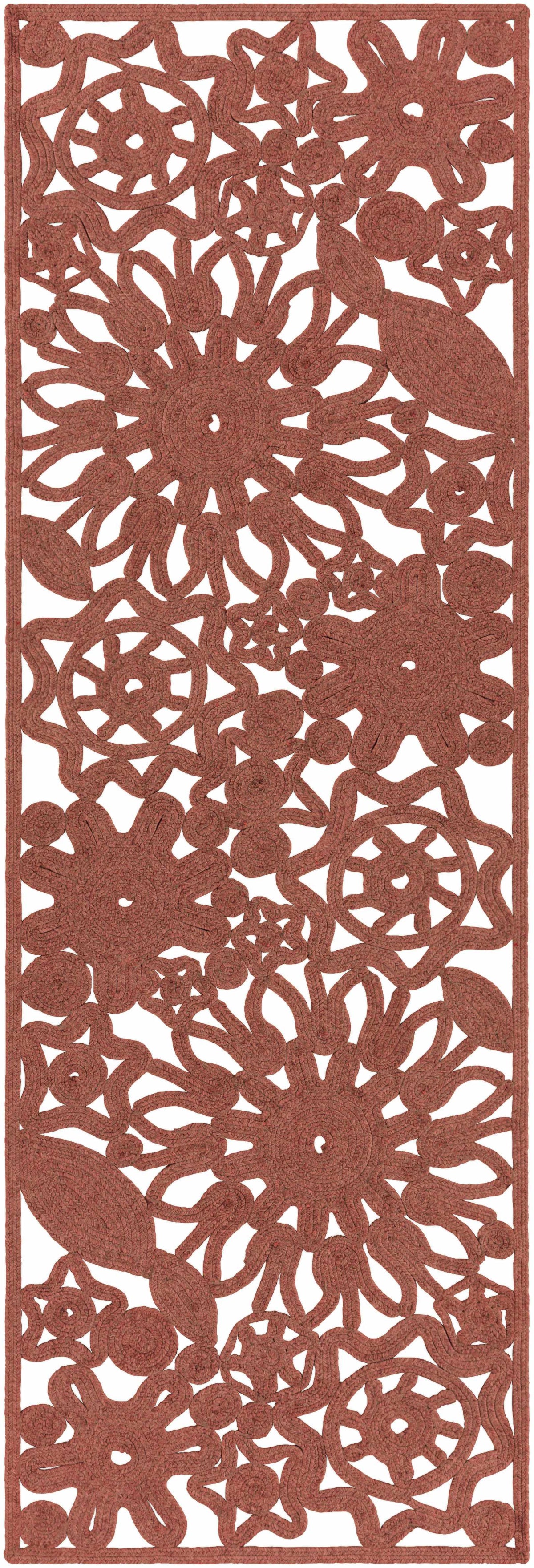 Chinchilla Outdoor Area Carpet - Clearance