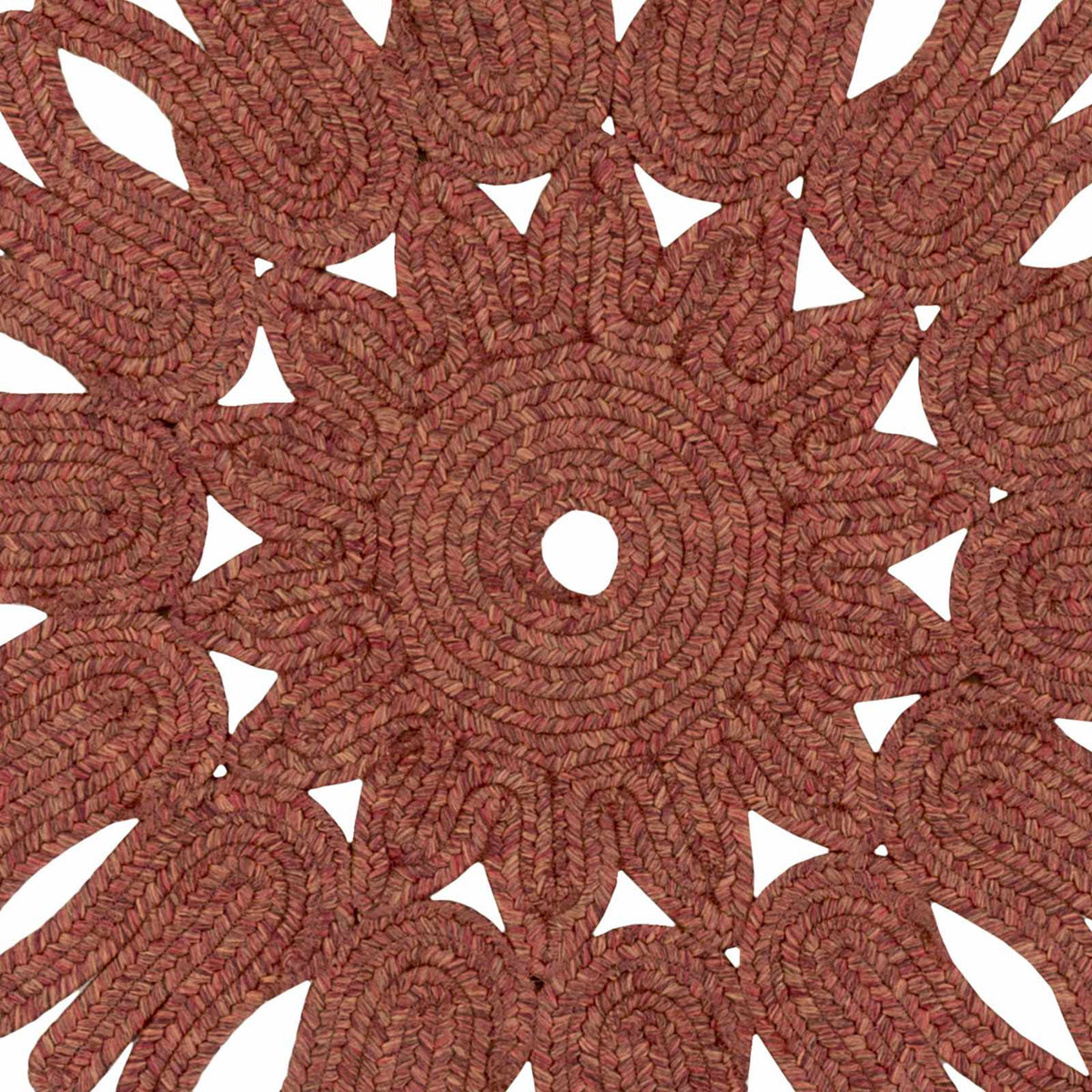 Chinchilla Outdoor Area Carpet - Clearance