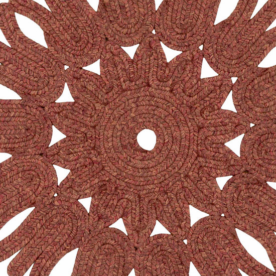 Chinchilla Outdoor Area Carpet - Clearance