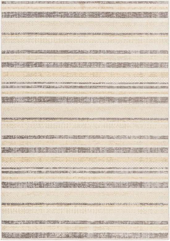 Chato Outdoor Area Rug - Clearance