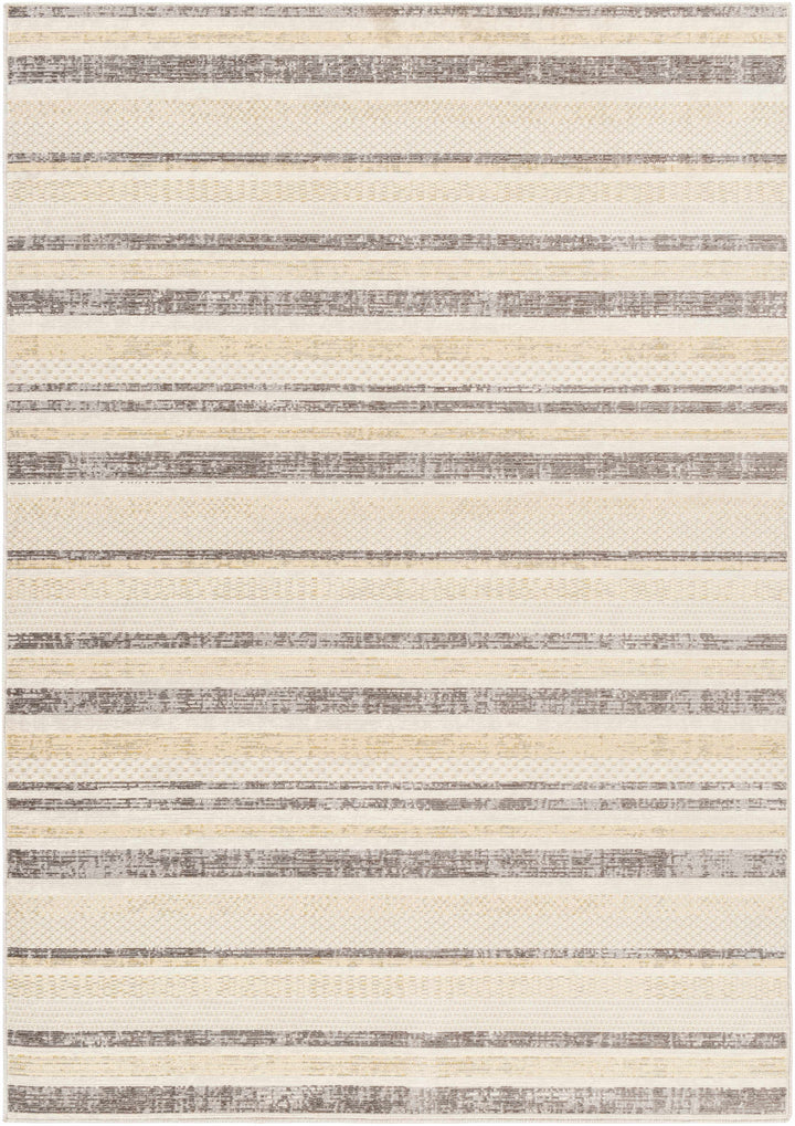 Chato Outdoor Area Rug - Clearance
