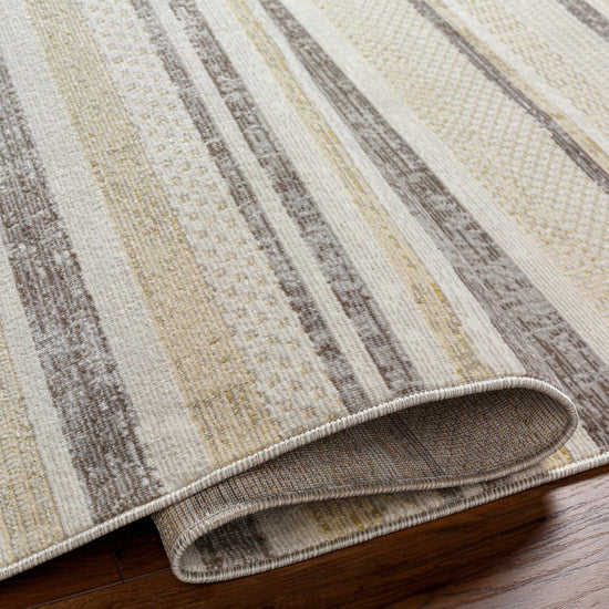 Chato Outdoor Area Rug - Clearance