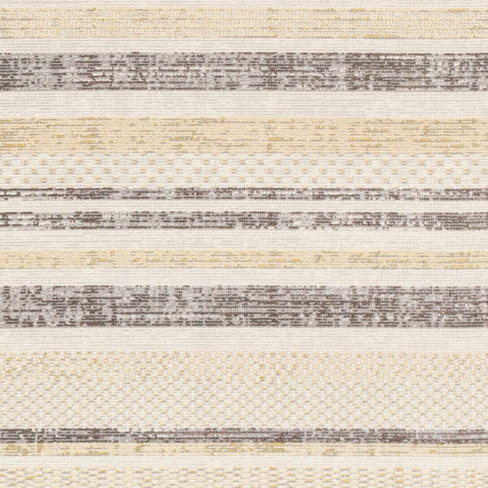 Chato Outdoor Area Rug - Clearance