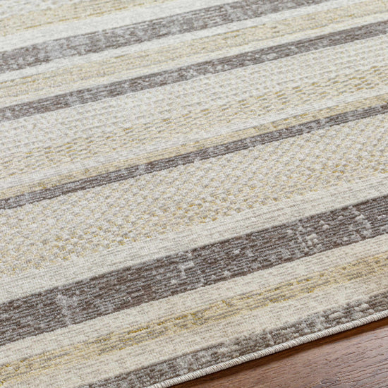 Chato Outdoor Area Rug - Clearance