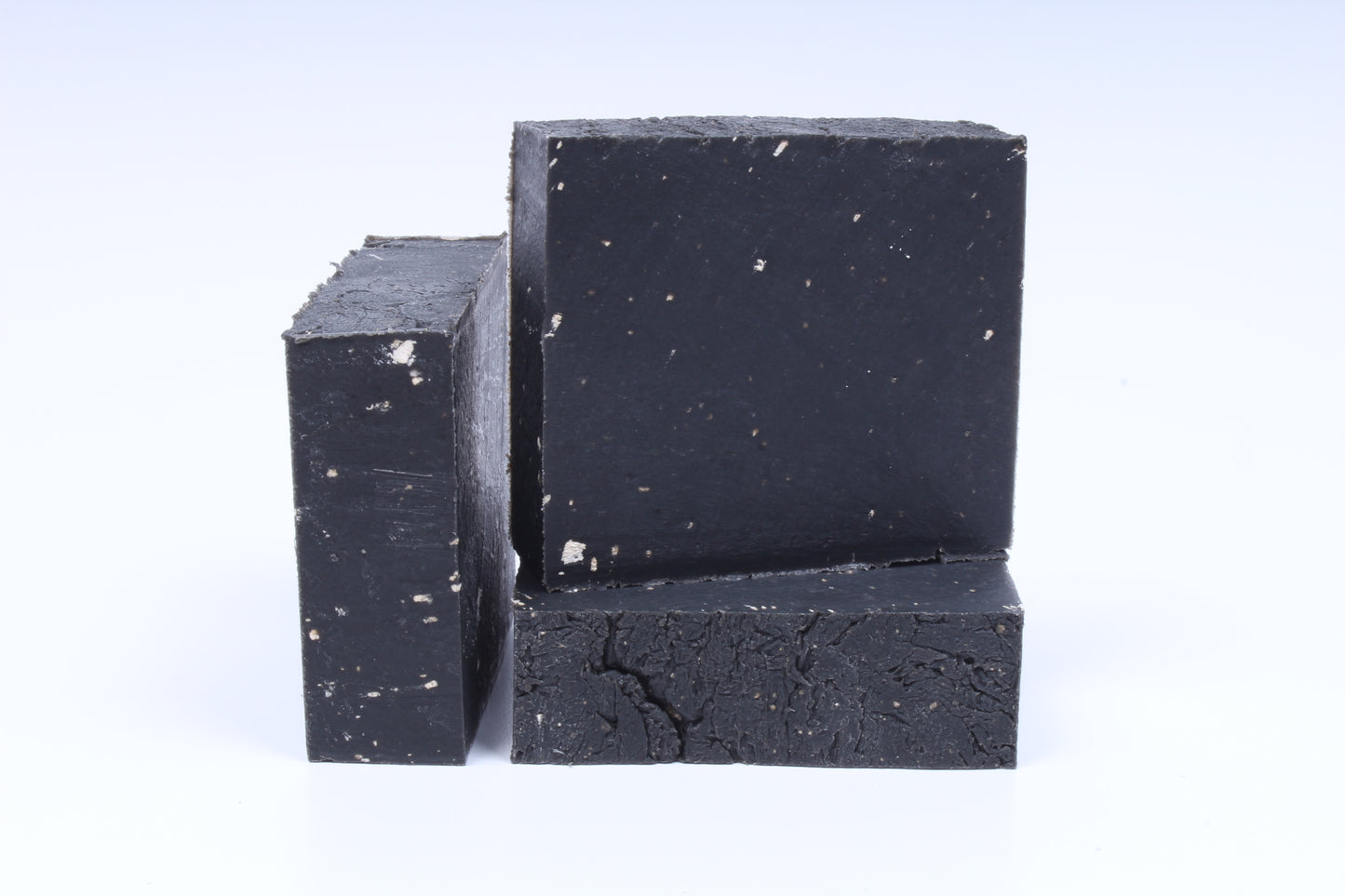 Citrus & Ivy Handmade Soap