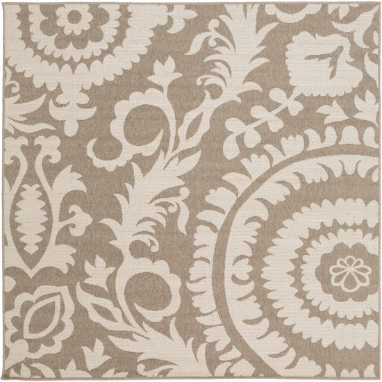 Collegeport Outdoor Area Rug - Clearance