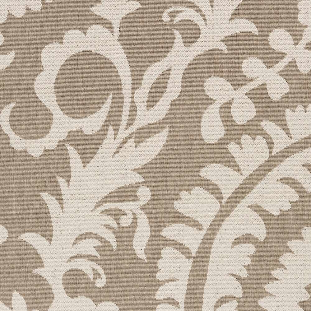 Collegeport Outdoor Area Rug - Clearance