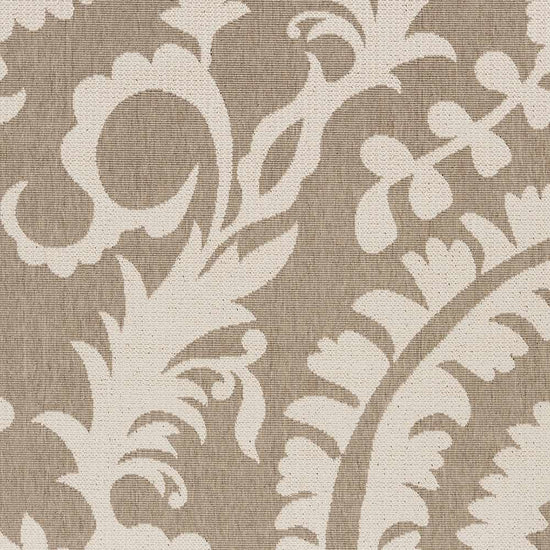 Collegeport Outdoor Area Rug - Clearance