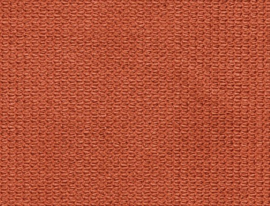 Coolaroo Pet Bed