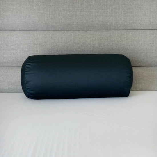 Travel Pillowcases | Cooling Bamboo