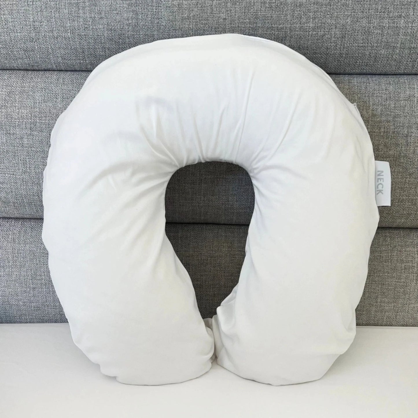Travel Pillowcases | Cooling Bamboo