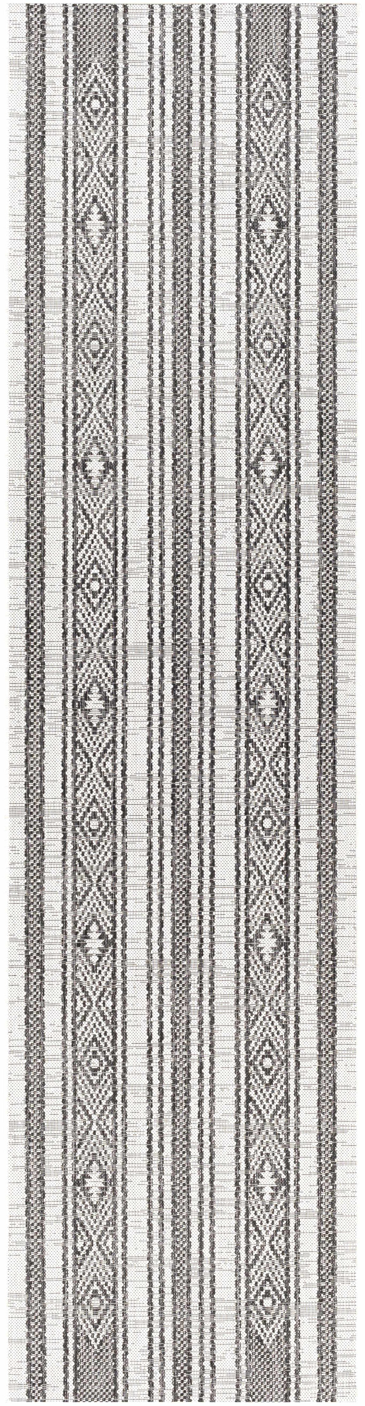 Cowen Outdoor Area Rug - Clearance