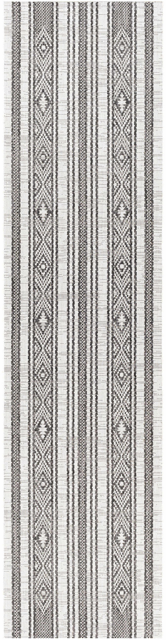 Cowen Outdoor Area Rug - Clearance
