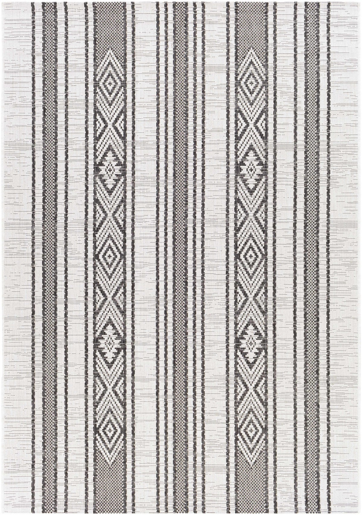 Cowen Outdoor Area Rug - Clearance