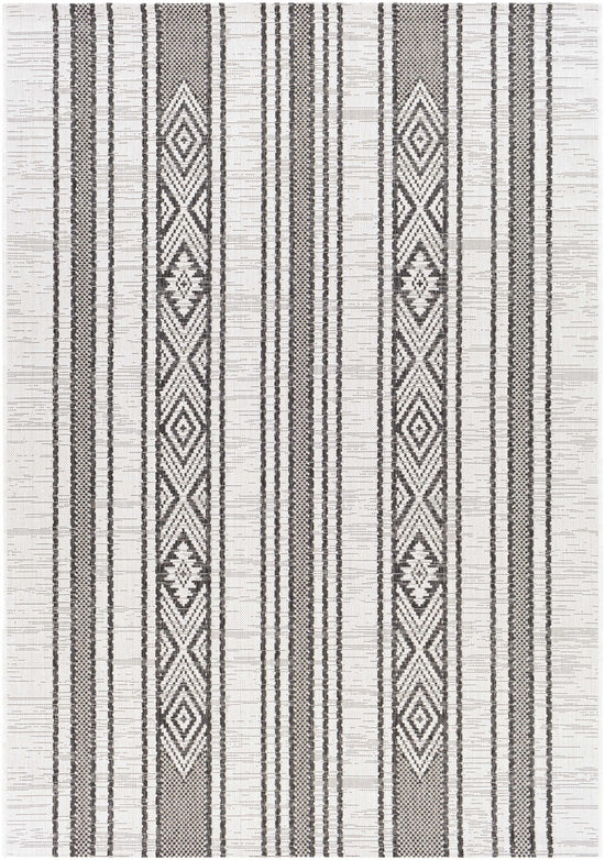 Cowen Outdoor Area Rug - Clearance