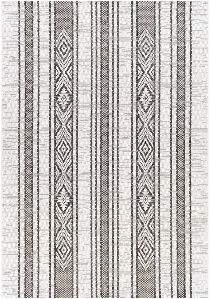 Cowen Outdoor Area Rug - Clearance