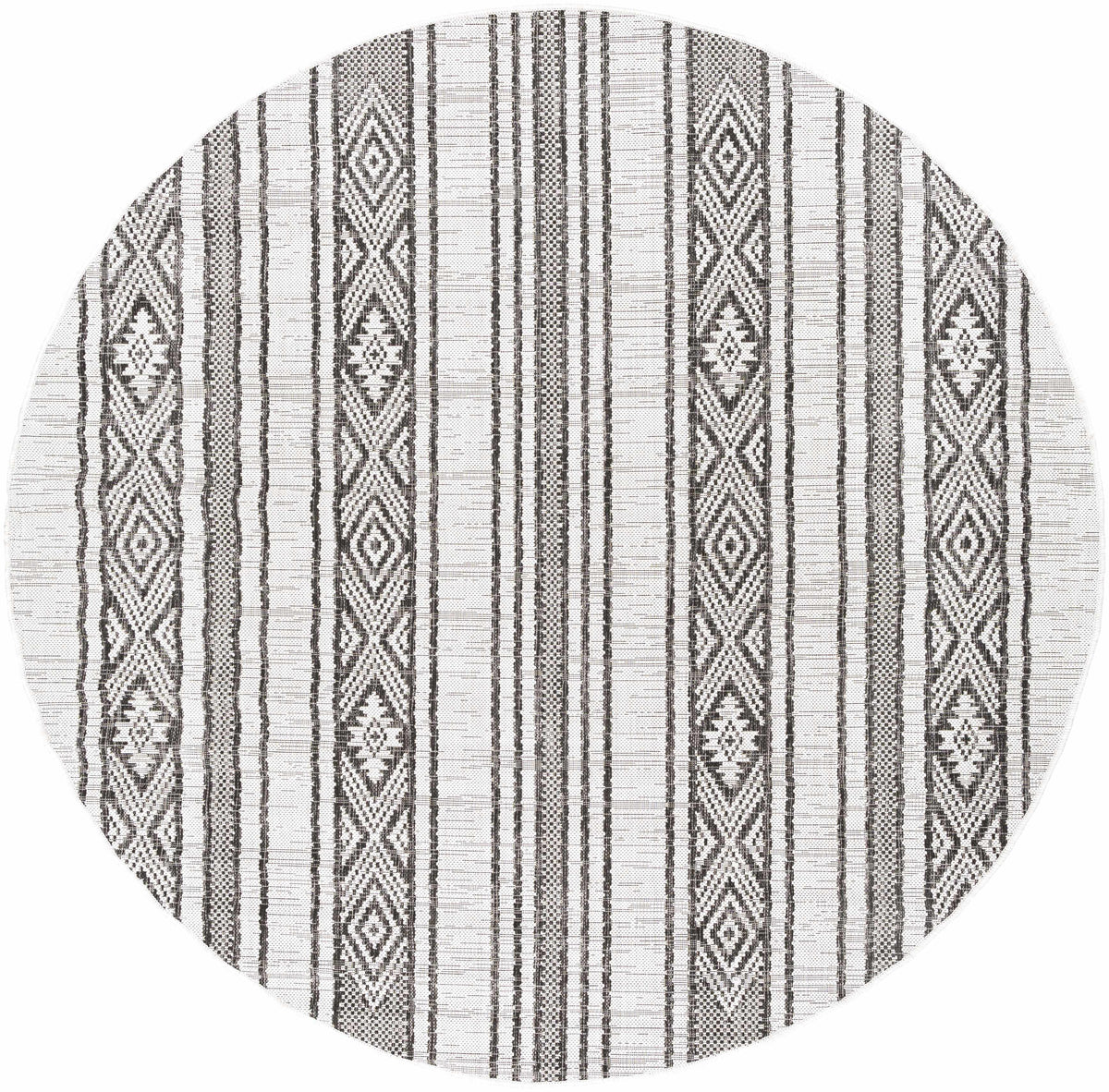 Cowen Outdoor Area Rug - Clearance