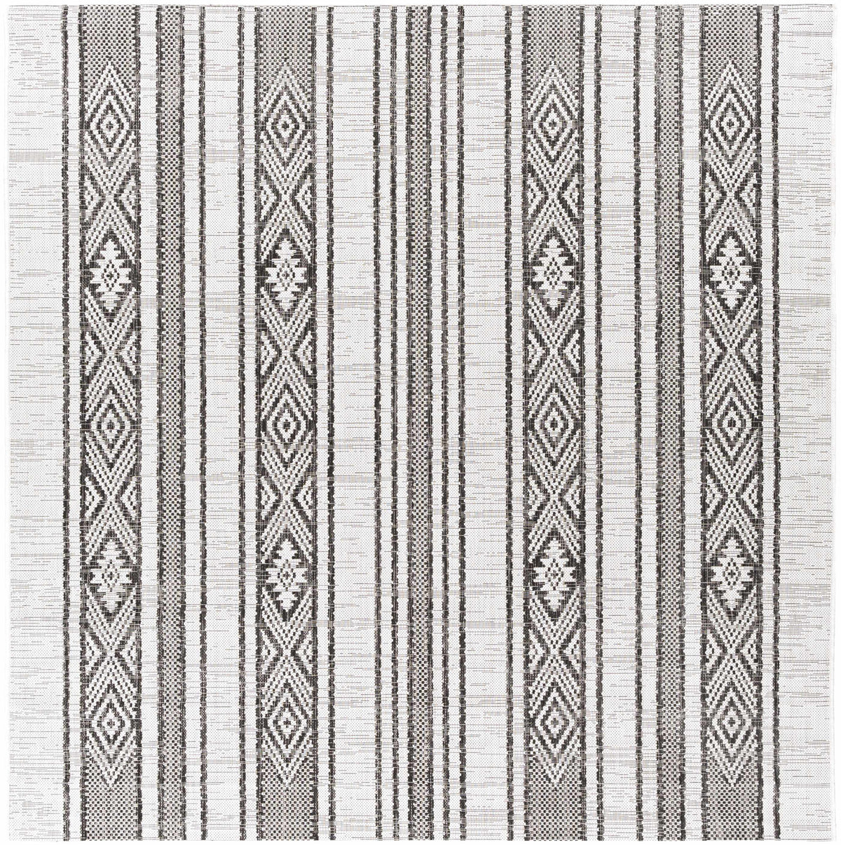 Cowen Outdoor Area Rug - Clearance