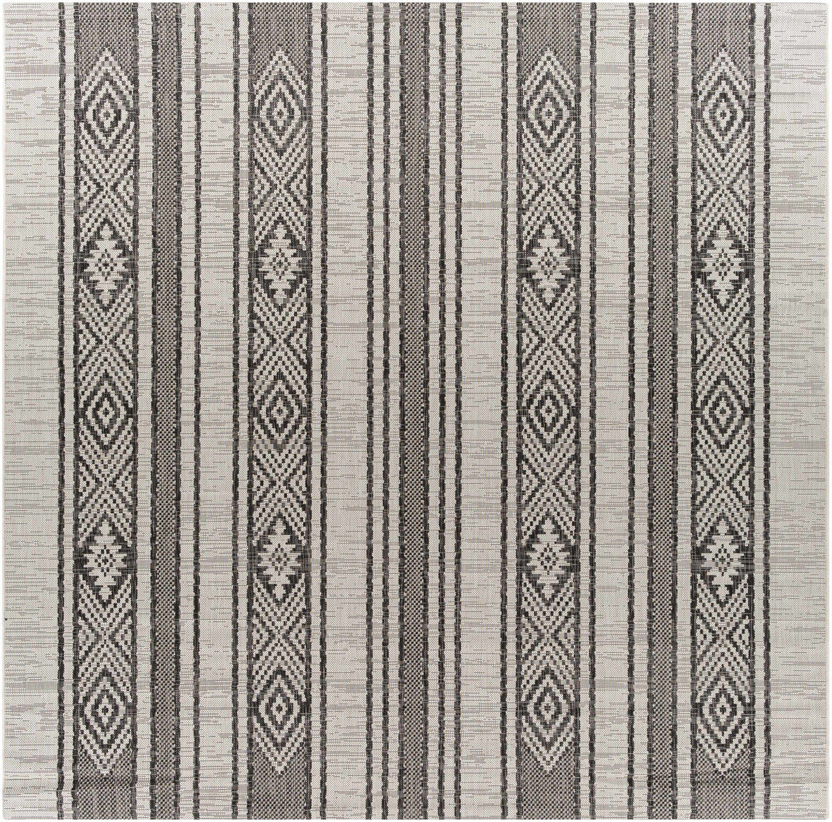 Cowen Outdoor Area Rug - Clearance