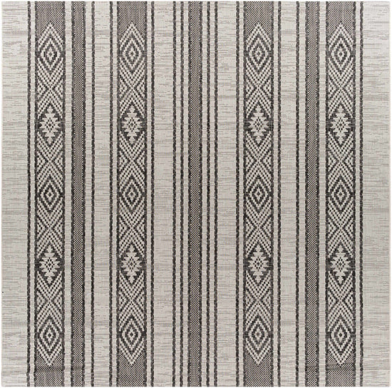 Cowen Outdoor Area Rug - Clearance