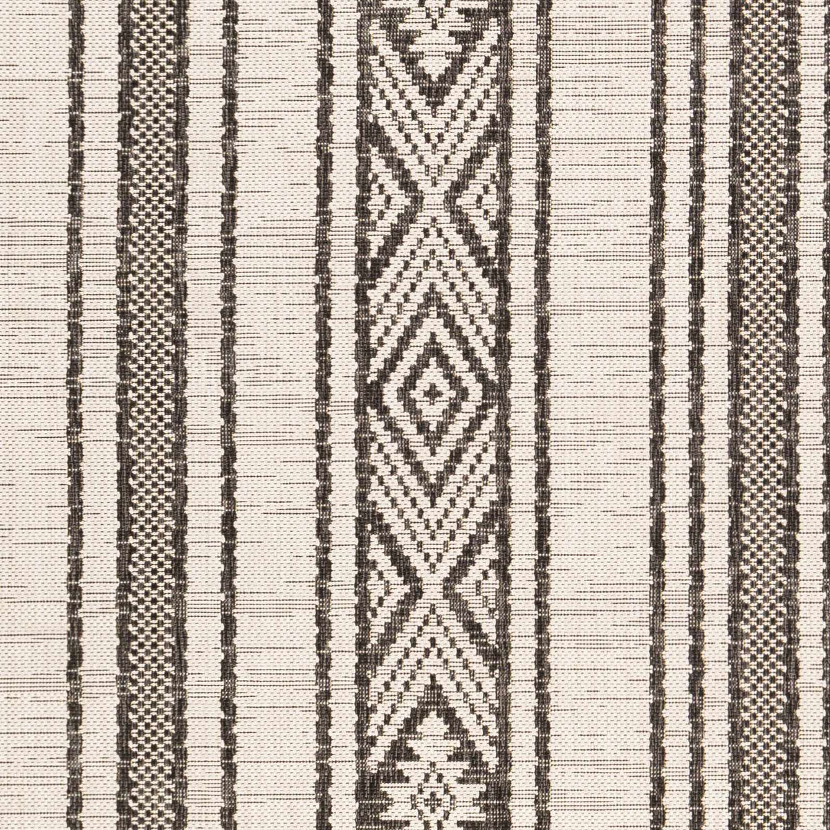 Cowen Outdoor Area Rug - Clearance