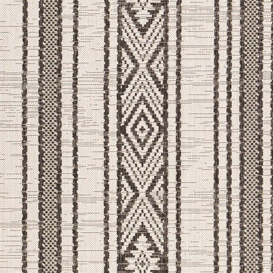 Cowen Outdoor Area Rug - Clearance