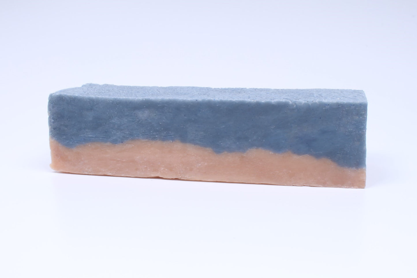 Cranberry Fig_Handmade Soap